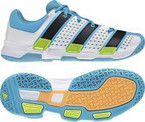 Indoor shoes Adidas COURT STABIL 5 - U42013