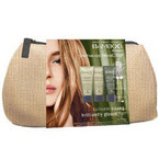 Balíček ALTERNA BAMBOO SHINE On-The-Go Travel Set Balíček ALTERNA BAMBOO SHINE On-The-Go Travel Set