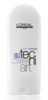 Uhlazující mléko LOREAL TECNI.ART Liss Iron Finish