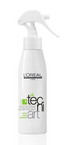 Thermo-Spray-Festiger LOREAL TECNI.ART Volume Pli