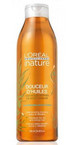 Šampón LOREAL SÉRIE NATURE Douceur D´ Huiles Shampoo