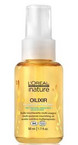 Přírodní olej LOREAL SÉRIE NATURE Oilixir