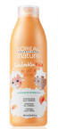 Šampón LOREAL SÉRIE NATURE Tendresse Kids Shampoo