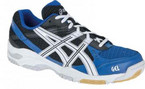 Sálová obuv Asics Gel Task ´12