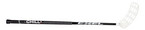Floorball-Stick Exel Chill! 2.5 Black ´12