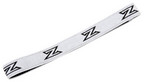 Čelenka Zone Hairband Zed wide ´13