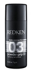 REDKEN STYLE CONNECTION Powder Grip 03 REDKEN STYLE CONNECTION Powder Grip 03