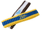 Čelenka Zone Headband Studio 54 Čelenka Zone Headband Studio 54