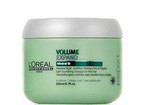 Maska LOREAL SÉRIE EXPERT Volume Expand Masque