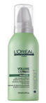 Pena LOREAL SÉRIE EXPERT Volume Expand Mousse