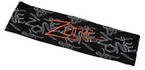 Čelenka Zone Headband Pipeline ´13