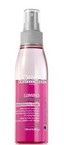 Ochranný sprej LOREAL SERIE EXPERT Lumino Contrast Spray