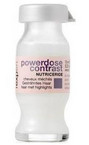 Kúra LOREAL SÉRIE EXPERT Lumino Contrast Powerdose
