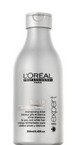 Šampón LOREAL SÉRIE EXPERT Silver Shampoo
