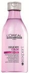 Šampón LOREAL SÉRIE EXPERT Delicate Color Shampoo