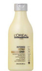 Šampon LOREAL SÉRIE EXPERT Intense Repair Shampoo