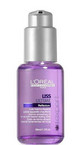 Olej LOREAL SÉRIE EXPERT Liss ultime Thermo Smoothing Oil