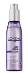 Sérum LOREAL SÉRIE EXPERT Liss Ultime Serum