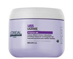 Maska LOREAL SÉRIE EXPERT Liss Ultime Masque