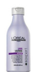LOREAL SÉRIE EXPERT Liss Ultime Shampoo