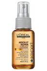 LOREAL SÉRIE EXPERT Absolur Repair Cellular Serum LOREAL SÉRIE EXPERT Absolur Repair Cellular Serum
