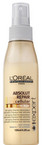 OREAL SÉRIE EXPERT Absolut Repair Cellular Thermo Spray OREAL SÉRIE EXPERT Absolut Repair Cellular Thermo Spray