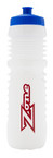 Fľaša Zone Flex Neck ´11