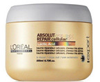Maska LOREAL SERIE EXPERT Absolut Repair Cellular Masque