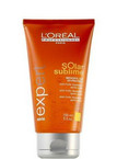 LOREAL SÉRIE EXPERT Solar Sublime Oil Treatment