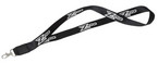 Kľúčenka Zone Lanyard MVP ´13