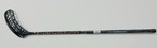 Floorball Stick Canadien ICS 27(25) ´12