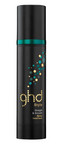 Sprej pro silné vlasy GHD STYLE Straight and Smooth Spray