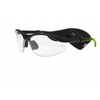 Brýle Salming Protective EW JR/Kid ´10