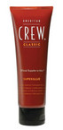 AMERICAN CREW CLASSIC Superglue