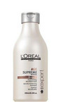 Šampón LOREAL SÉRIE EXPERT Age Supreme Shampoo Šampón LOREAL SÉRIE EXPERT Age Supreme Shampoo