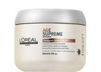 Maska LOREAL SÉRIE EXPERT Age Supreme Masque Maska LOREAL SÉRIE EXPERT Age Supreme Masque