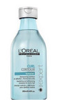 Šampón LOREAL SÉRIE EXPERT Curl Contour Shampoo