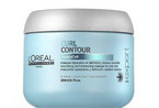 Maska LOREAL SÉRIE EXPERT Curl Contour Masque