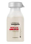 Powerdose LOREAL SÉRIE EXPERT Fiberceutic Hair Filling Serum