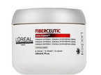 Maska pro husté vlasy LOREAL SERIE EXPERT Fiberceutic Masque