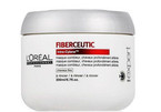 Maska pro jemné vlasy LOREAL SERIE EXPERT Fiberceutic Masque Maska pro jemné vlasy LOREAL SERIE EXPERT Fiberceutic Masque