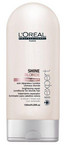 LOREAL SÉRIE EXPERT Shine Blonde Conditioner