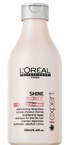 Šampón LOREAL SÉRIE EXPERT Shine Blonde Shampoo
