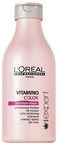 Šampón LOREAL SÉRIE EXPERT Vitamino Color Shampoo