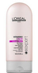 Kondiconér LOREAL SÉRIE EXPERT Vitamino Color Conditioner Kondiconér LOREAL SÉRIE EXPERT Vitamino Color Conditioner