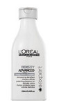 LOREAL SÉRIE EXPERT Density Advanced Shampoo