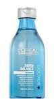 Šampón LOREAL SERIE EXPERT Sensi Balance Shampoo