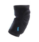 Chrániče kolen Salming Protec KneePads ´13