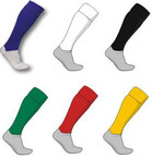 Socks Jadberg Match