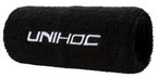 Wristband Unihoc Pair ´13